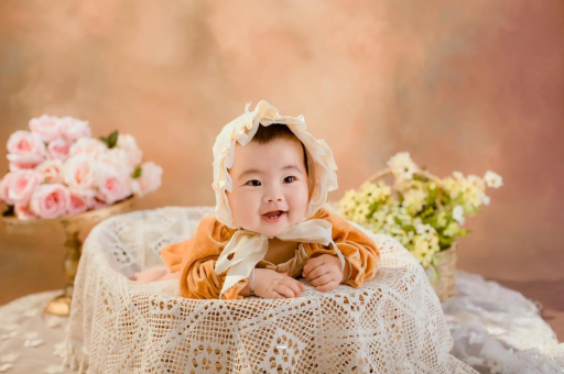 芜湖孕妇6个月肚子疼