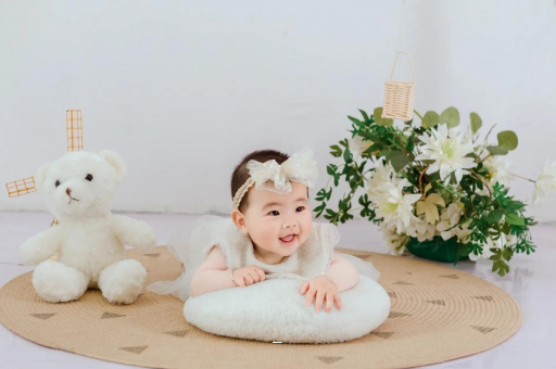 芜湖孕妇怎么用橄榄油